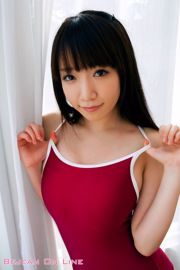 Scuola privata per ragazze Bejean Airi Shimizu Airi Shimizu [Bejean On Line]