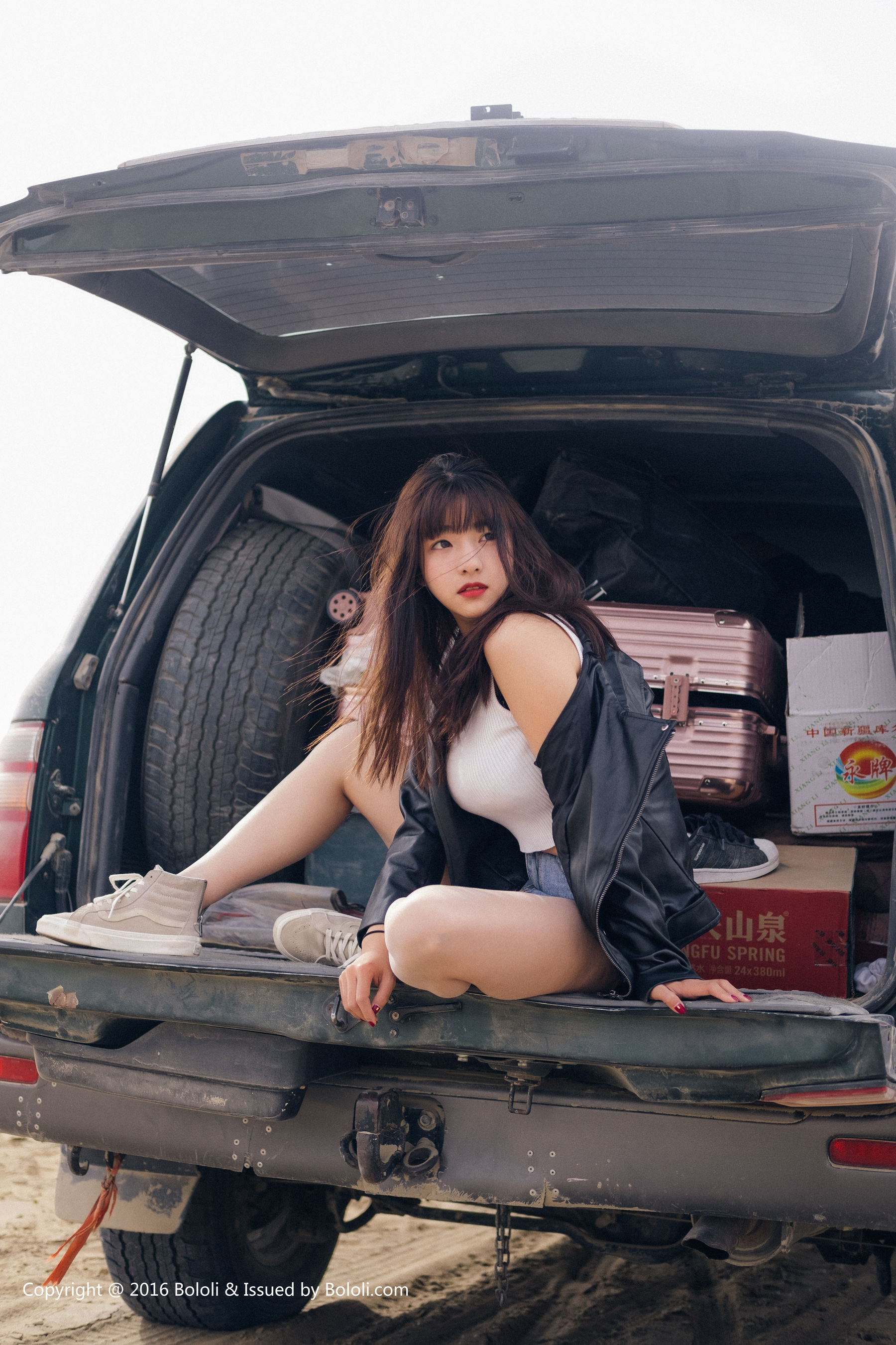 Zhou Seite 11 No.a85183