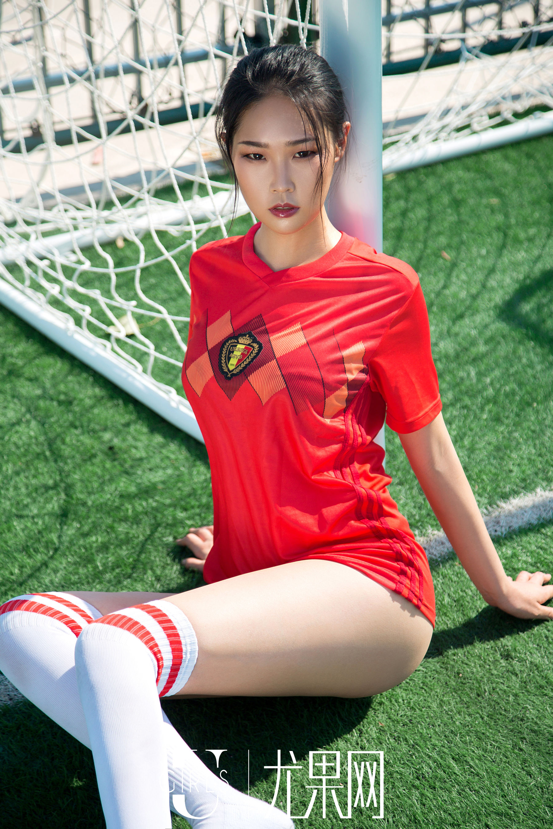 Meng Xinyue Seite 13 No.00c912