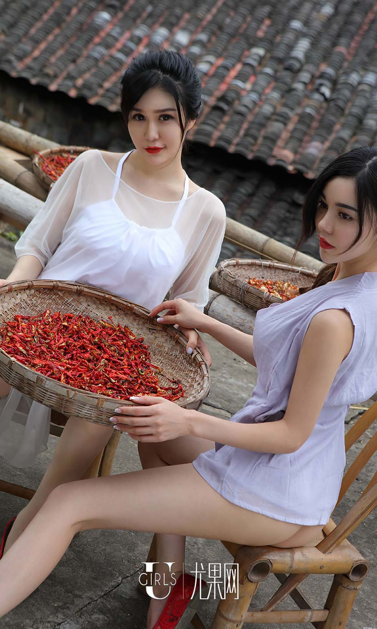 颜 爱 泽 Página 3 No.a89ee7
