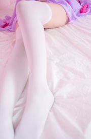 COSER Ono siostra w „Megumi Kato” [COSPLAY Beauty]