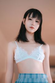 [Network Coser] Su "Bạn của Con gái" hàng tháng