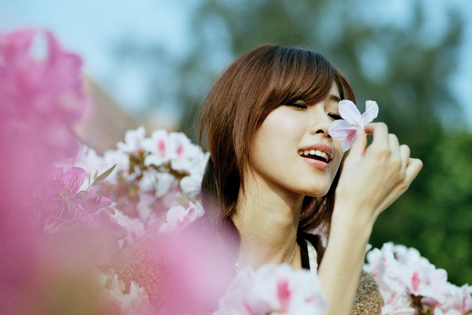 Kim Yun Kyo Halaman 8 No.ede35b