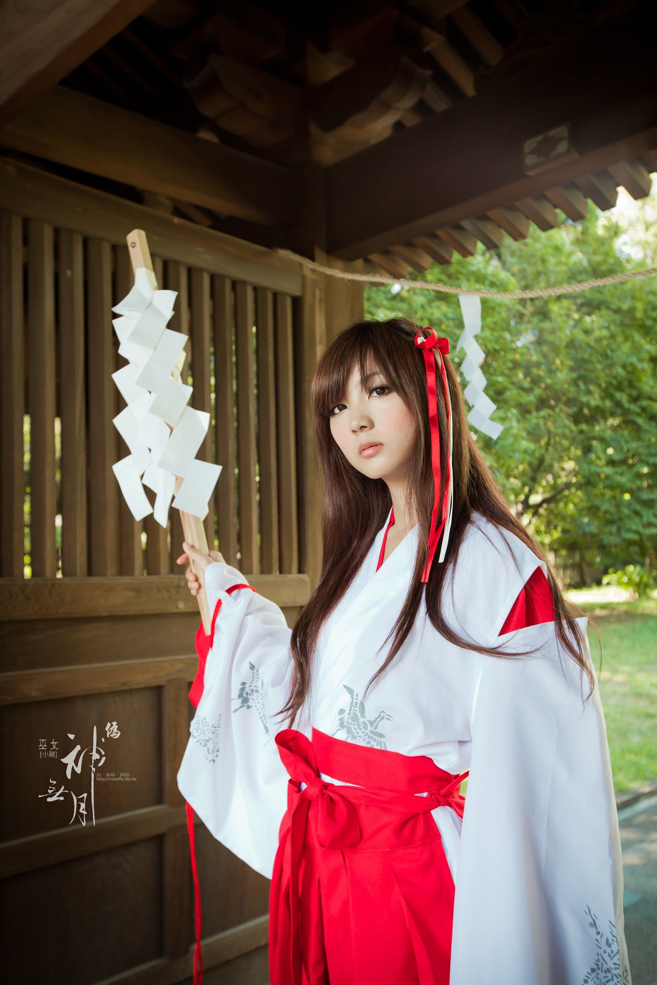 Yang Yixuan Pagina 4 No.c31ef5